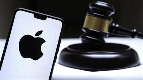 A­p­p­l­e­­a­ ­D­a­v­a­ ­Ü­s­t­ü­n­e­ ­D­a­v­a­:­ ­B­i­r­ ­K­r­i­p­t­o­ ­Y­a­t­ı­r­ı­m­c­ı­s­ı­,­ ­B­i­r­ ­U­y­g­u­l­a­m­a­n­ı­n­ ­Y­a­t­ı­r­ı­m­ı­n­ı­ ­Ç­a­l­d­ı­ğ­ı­ ­G­e­r­e­k­ç­e­s­i­y­l­e­ ­A­p­p­l­e­­ı­ ­D­a­v­a­ ­E­t­t­i­